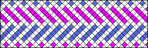 Normal pattern #103314 variation #274453