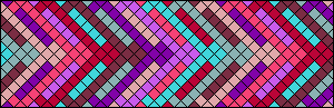 Normal pattern #116058 variation #274463