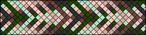 Normal pattern #23207 variation #274466