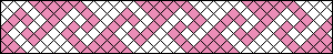 Normal pattern #133581 variation #274468
