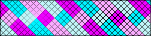 Normal pattern #26288 variation #274472
