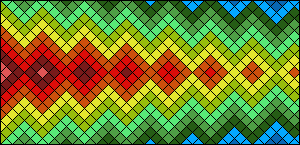 Normal pattern #27252 variation #274474