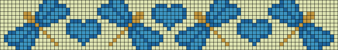 Alpha pattern #139747 variation #274480 preview