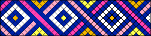 Normal pattern #97538 variation #274484