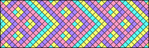 Normal pattern #25853 variation #274485