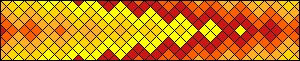 Normal pattern #16135 variation #274489