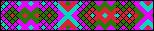 Normal pattern #27756 variation #274502