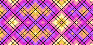 Normal pattern #43972 variation #274504