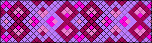 Normal pattern #143846 variation #274510