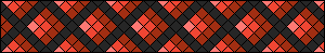 Normal pattern #1386 variation #274513