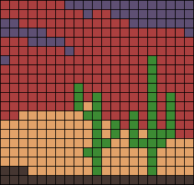 Alpha pattern #142770 variation #274515 preview