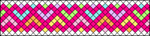 Normal pattern #115232 variation #274519