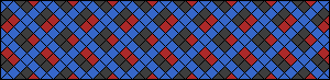 Normal pattern #143686 variation #274520