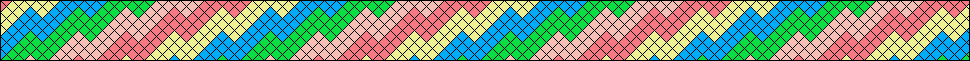 Normal pattern #25381 variation #274524 preview
