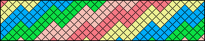 Normal pattern #25381 variation #274524