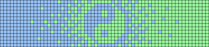 Alpha pattern #98481 variation #274527 preview