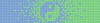 Alpha pattern #98481 variation #274527