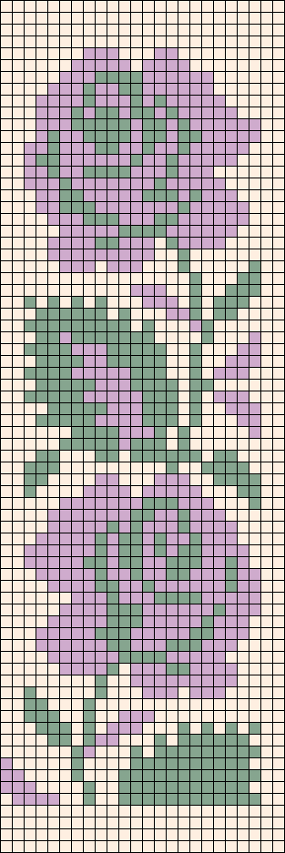 Alpha pattern #22832 variation #274530 preview