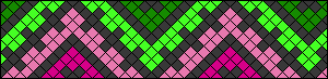 Normal pattern #47200 variation #274533