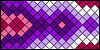 Normal pattern #143827 variation #274538