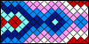 Normal pattern #143827 variation #274542