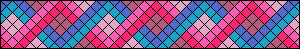 Normal pattern #85705 variation #274558