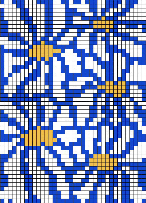 Alpha pattern #143895 variation #274565 preview