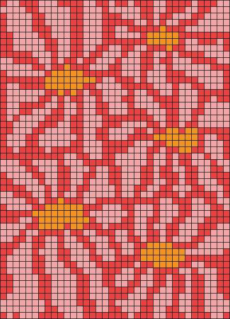 Alpha pattern #143895 variation #274566 preview