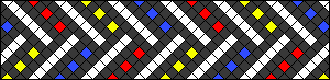 Normal pattern #143801 variation #274568