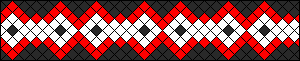 Normal pattern #32320 variation #274570