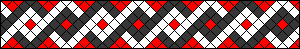 Normal pattern #17542 variation #274572