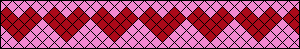 Normal pattern #76 variation #274573