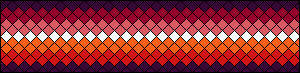 Normal pattern #253 variation #274588