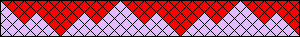 Normal pattern #17625 variation #274589