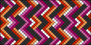 Normal pattern #143906 variation #274591