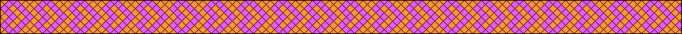Normal pattern #150 variation #274601 preview