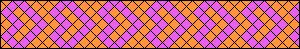 Normal pattern #150 variation #274601