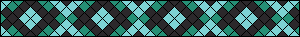 Normal pattern #143751 variation #274602