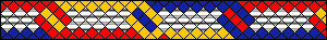 Normal pattern #143631 variation #274613