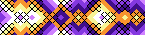 Normal pattern #60442 variation #274655