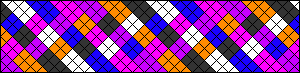 Normal pattern #2215 variation #274660