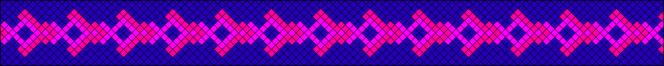 Normal pattern #143648 variation #274670 preview