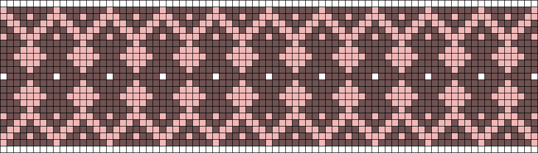 Alpha pattern #143948 variation #274688 preview