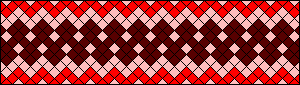 Normal pattern #143945 variation #274692