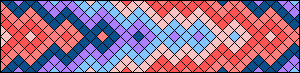 Normal pattern #129936 variation #274699