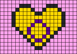 Alpha pattern #143820 variation #274712 preview