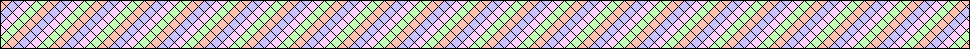 Normal pattern #1 variation #274724 preview