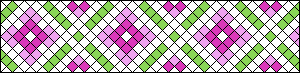 Normal pattern #133908 variation #274737