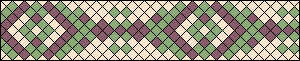 Normal pattern #135364 variation #274740