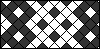 Normal pattern #125446 variation #274742